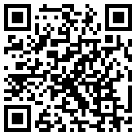 qrcode für CobiNet 115236