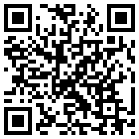 qrcode für CobiNet 115238