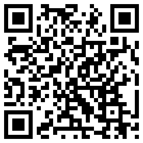 qrcode für CobiNet 115239