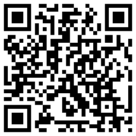 qrcode für Gossen M246C Isolationsmulti-METRAHIT Coil Meter Windungsschlussmessung