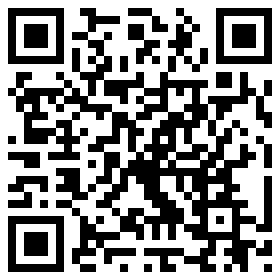 qrcode für Benning 10019440 Sicherung 16A 5x20mm Keramik