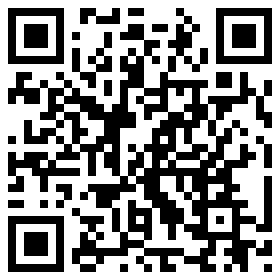 qrcode für Lübbering A9010116 Kabeltrommelabroller Zwischenteil