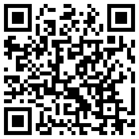 qrcode für Bender B986784