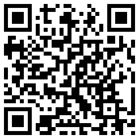 qrcode für Bender B73060007