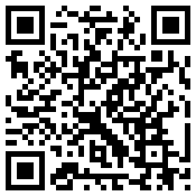 qrcode für Bender B71016304