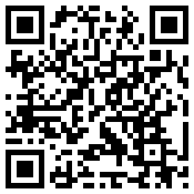 qrcode für Bender B71016305