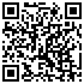 qrcode für Bender B91065703W