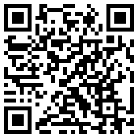 qrcode für Bender B71037000W