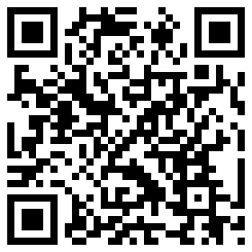 qrcode für Bender B911787