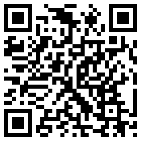 qrcode für Bender B911739
