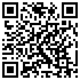 qrcode für Bender B911738