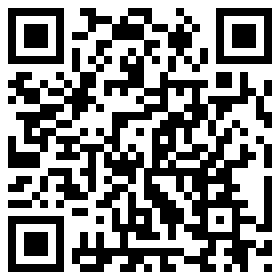 qrcode für Bender B911741