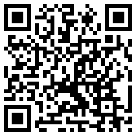 qrcode für Bender B911742