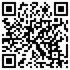 qrcode für Finder 397100245060 EMR-Koppelrelais-MasterINPUT 24VAC/DC