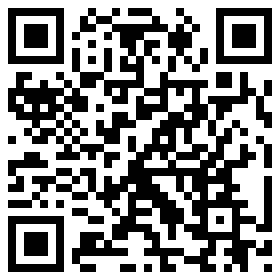 qrcode für Finder 396132300060 EMR-Koppelrelais-MasterPLUS 1W 6A 230VAC
