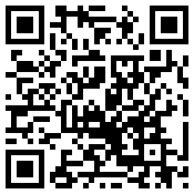 qrcode für OBO Bettermann 7405012