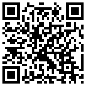 qrcode für Finder 396100060060 EMR-Koppelrelais-MasterPLUS 1W 6A 6VAC/DC