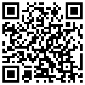 qrcode für Finder 396001259024 SSR-Koppelrelais-MasterPLUS 1S 6A 110-125VAC/DC
