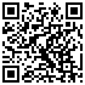 qrcode für Finder 395182300060 Koppelrelais 6A 230VAC Push-In 1S