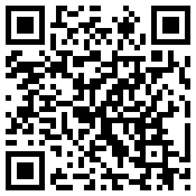 qrcode für Finder 396032309024 Koppelrelais 2A 230VAC