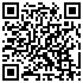 qrcode für Finder 396000249024 SSR-Koppelrelais-MasterPLUS 1S 6A 24VAC/DC
