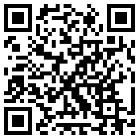 qrcode für Finder 395100120060 EMR-Koppelrelais-MasterOUTPUT 1S 6A 12VAC/DC