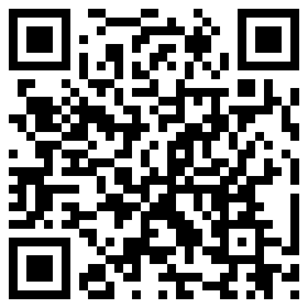 qrcode für Finder 390082309024 SSR-Koppelrelais-MasterBASIC 1S 6A 230VAC