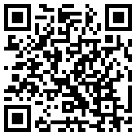 qrcode für Finder 93667060