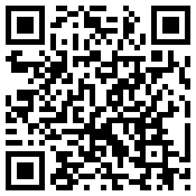 qrcode für Finder 93660024