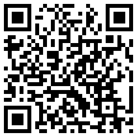 qrcode für Spelsberg 75951001 Zählerverteilung ZVi 9015-K 900x150x162