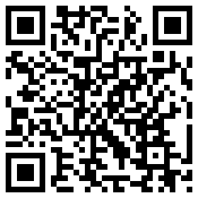 qrcode für Spelsberg 75915001 Zählerverteilung 750x600x210