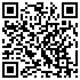 qrcode für Spelsberg 19202601 Kombiset IP66 KS M25-groß