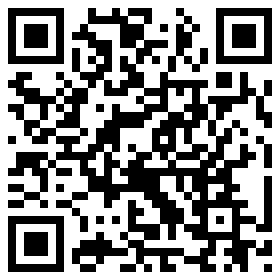qrcode für Spelsberg 59102101 Netzanschlusskasten 230 V