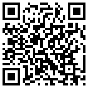 qrcode für Spelsberg 59106401 Automatengehäuse 2-reihig IP54
