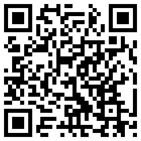 qrcode für Spelsberg 59111001 Leergehäuse IP65 SVi L-t 300x150x137 transparent