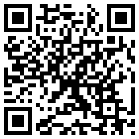 qrcode für RZB 672175.002.07