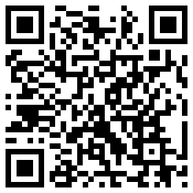 qrcode für RZB 672175.003