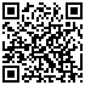 qrcode für RZB 672175.003.07
