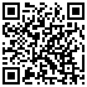 qrcode für RZB 901605.002.1