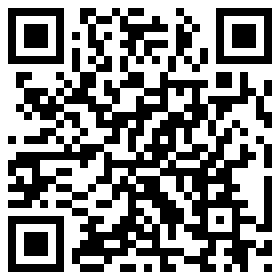 qrcode für RZB 982151.002