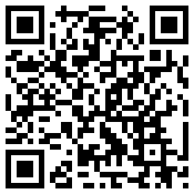 qrcode für RZB 982169.003