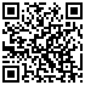 qrcode für RZB 982260.0031