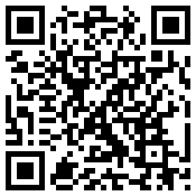 qrcode für RZB 982260.004