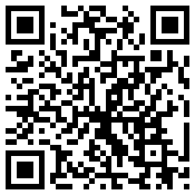 qrcode für RZB 982261.004