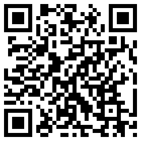 qrcode für RZB 982262.004