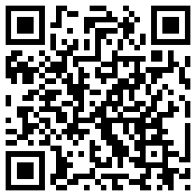 qrcode für RZB 982263.004