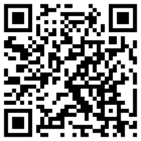 qrcode für Testo 05160240 Smart Case (Kälte) Aufbewahrungstransport