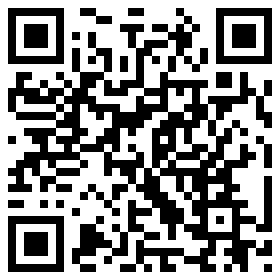 qrcode für Testo 05160260 Smart Case (Klima) für Aufbewahrung und Transport