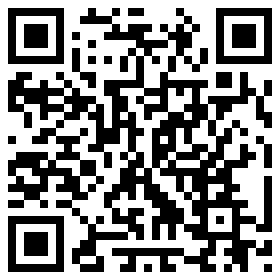 qrcode für Testo 05160270 Aufbewahrungstasche für Smart Probes