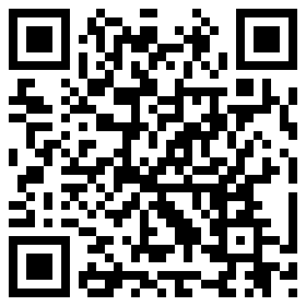 qrcode für Testo 05544203 Wechselhaube 915x915 mm für testo 420
